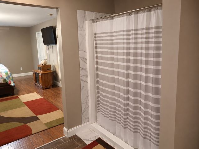107 Chota Trl, Sweetwater, TN 37874