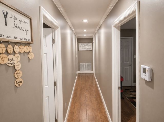 107 Chota Trl, Sweetwater, TN 37874