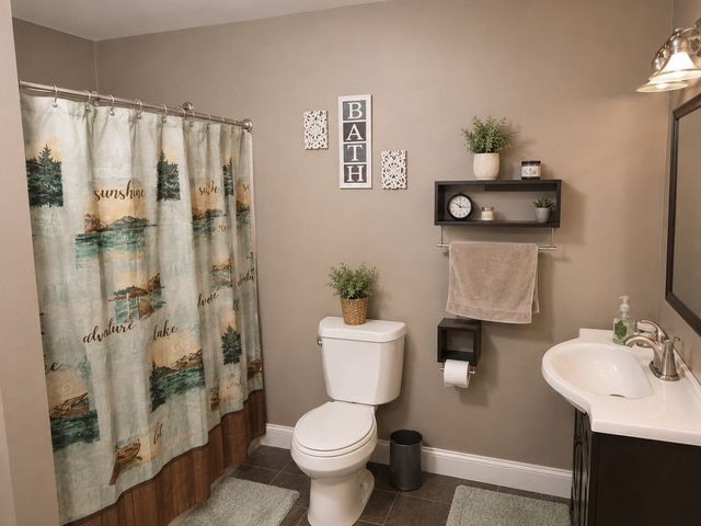107 Chota Trl, Sweetwater, TN 37874