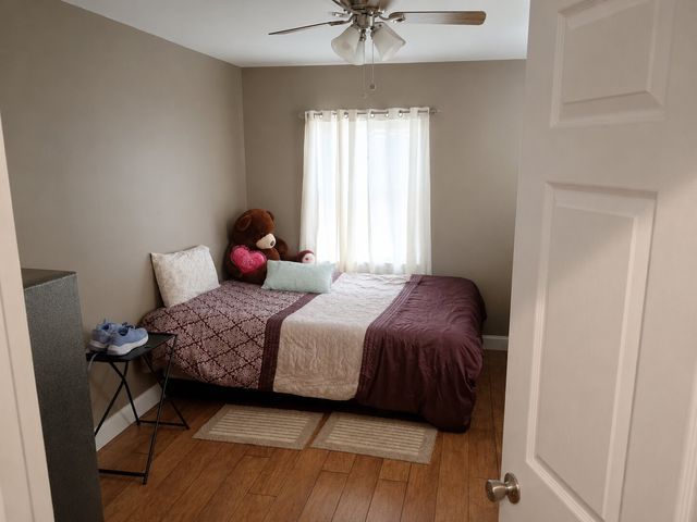 107 Chota Trl, Sweetwater, TN 37874