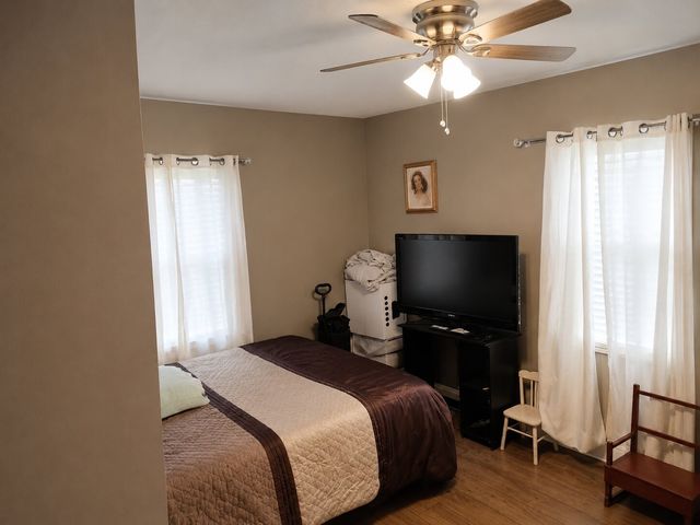 107 Chota Trl, Sweetwater, TN 37874