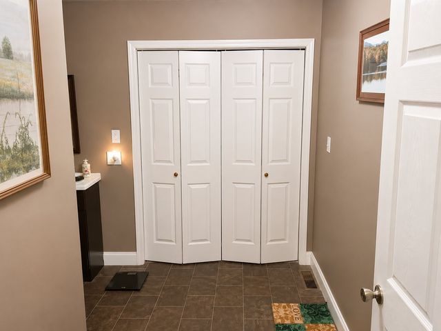 107 Chota Trl, Sweetwater, TN 37874
