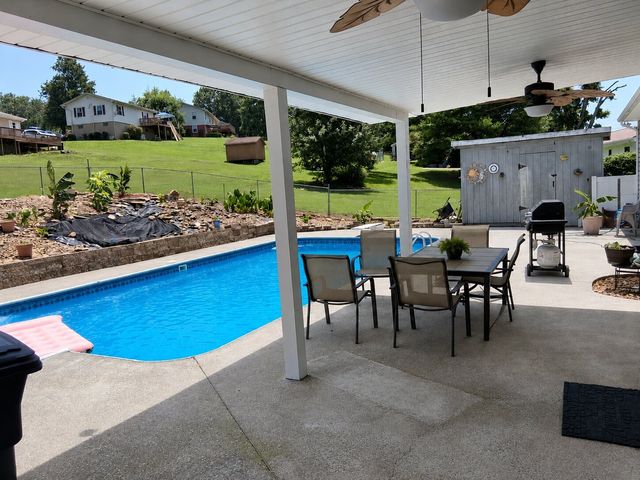 107 Chota Trl, Sweetwater, TN 37874
