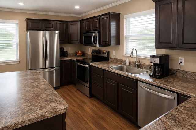 107 Chota Trl, Sweetwater, TN 37874