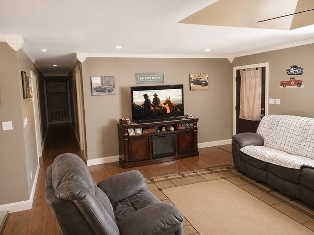 107 Chota Trl, Sweetwater, TN 37874