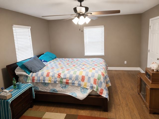 107 Chota Trl, Sweetwater, TN 37874