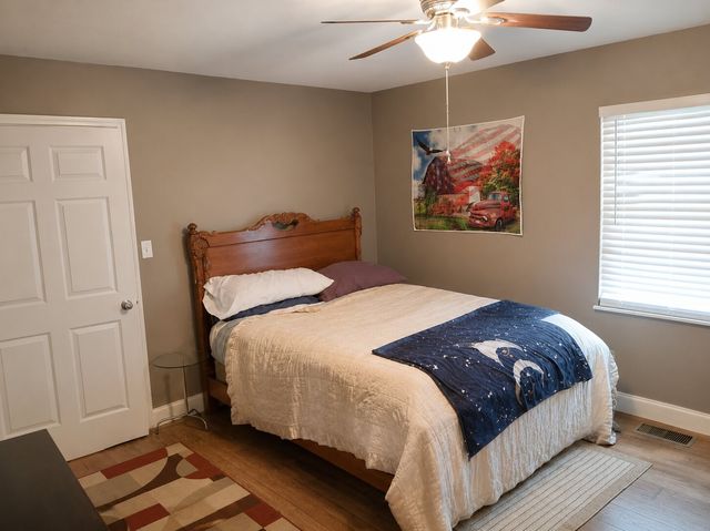 107 Chota Trl, Sweetwater, TN 37874
