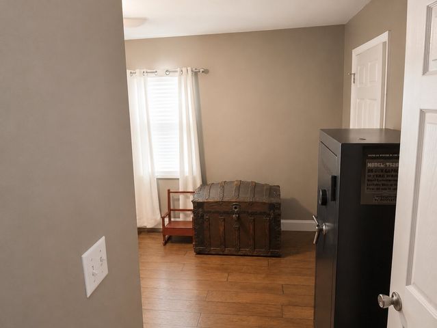 107 Chota Trl, Sweetwater, TN 37874