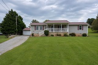 107 Chota Trl, Sweetwater, TN 37874