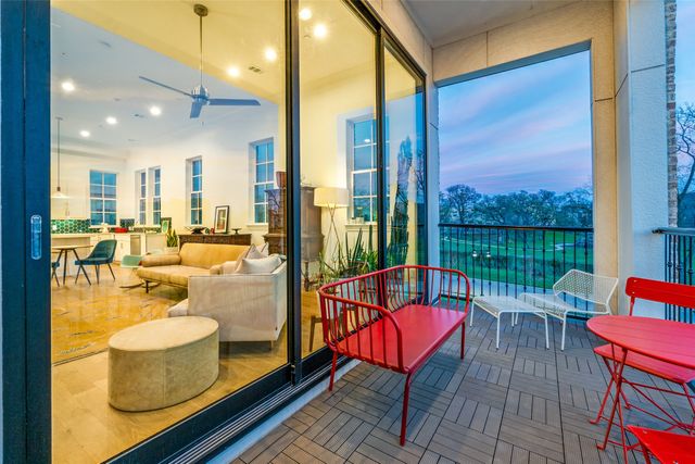 4603 Warwood Lane, Dallas, TX 75219