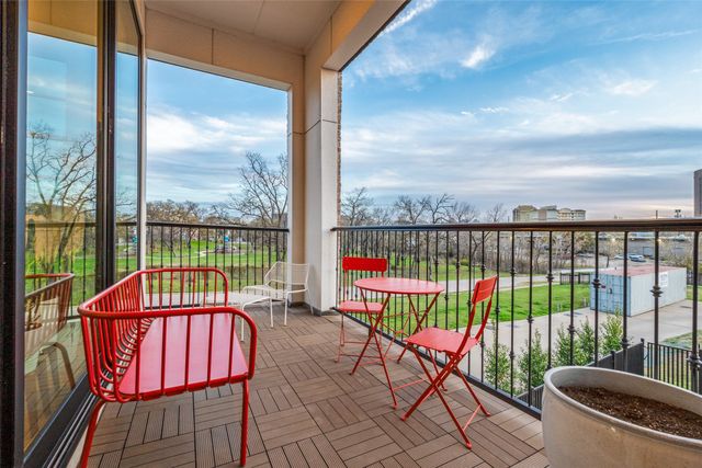 4603 Warwood Lane, Dallas, TX 75219