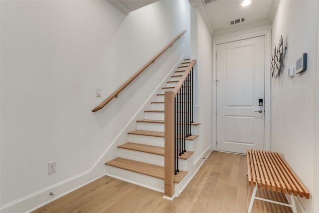 4603 Warwood Lane, Dallas, TX 75219