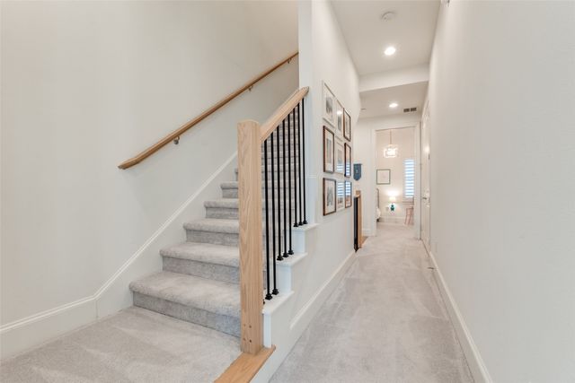 4603 Warwood Lane, Dallas, TX 75219