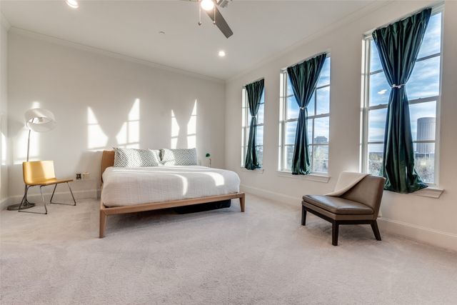 4603 Warwood Lane, Dallas, TX 75219