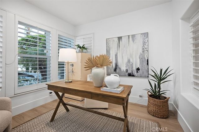 11 Riviera, Coto De Caza, CA 92679