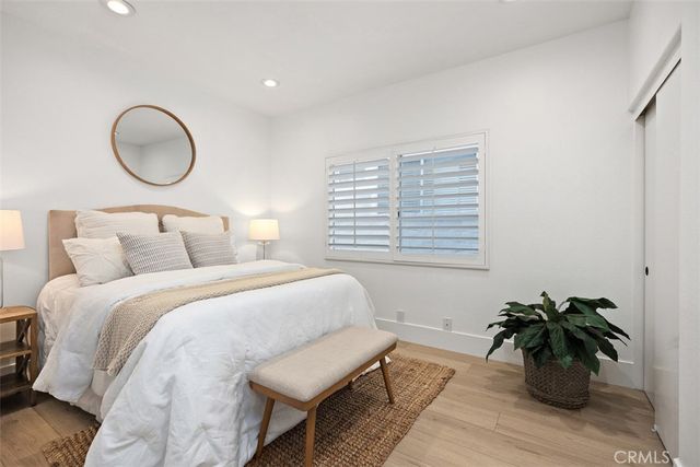 11 Riviera, Coto De Caza, CA 92679