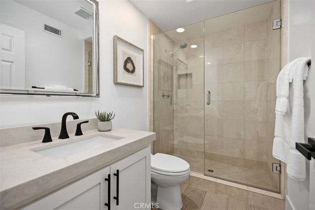 11 Riviera, Coto De Caza, CA 92679