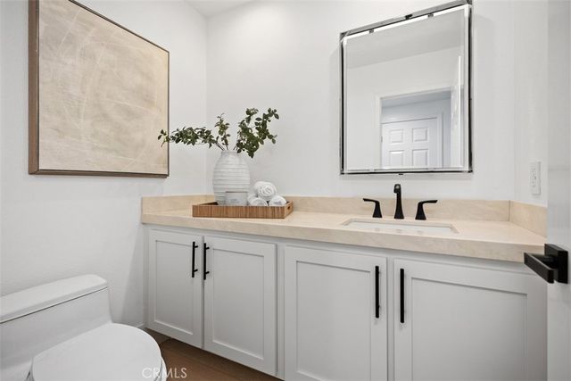 11 Riviera, Coto De Caza, CA 92679