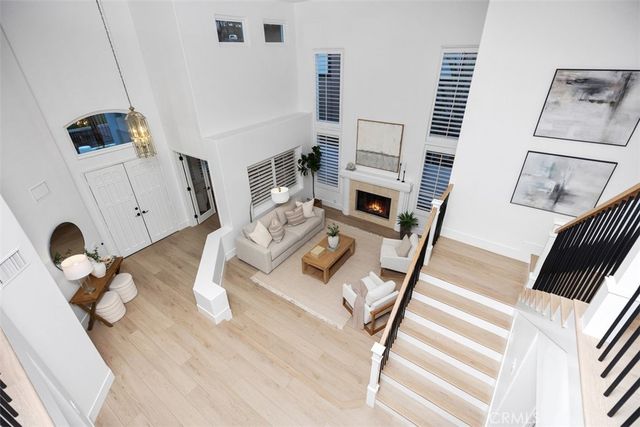 11 Riviera, Coto De Caza, CA 92679