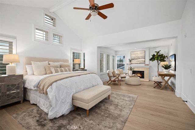 11 Riviera, Coto De Caza, CA 92679