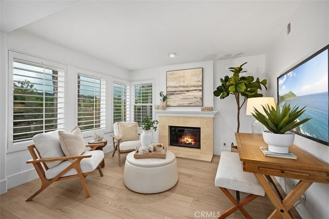 11 Riviera, Coto De Caza, CA 92679