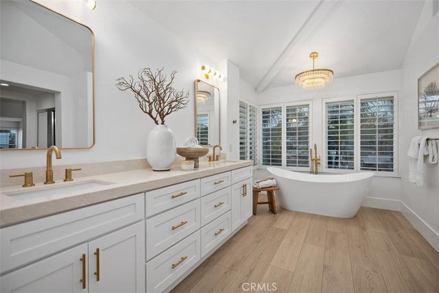 11 Riviera, Coto De Caza, CA 92679