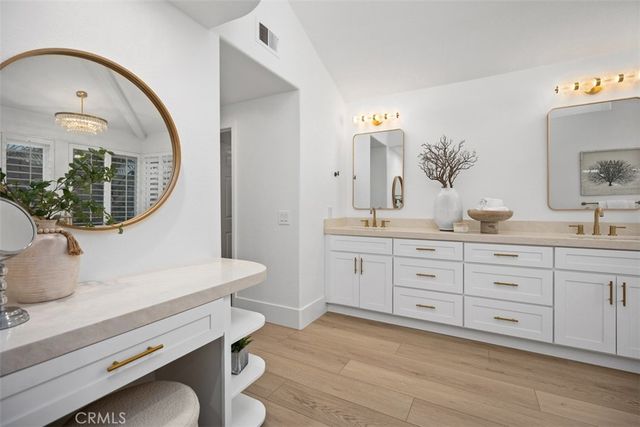 11 Riviera, Coto De Caza, CA 92679