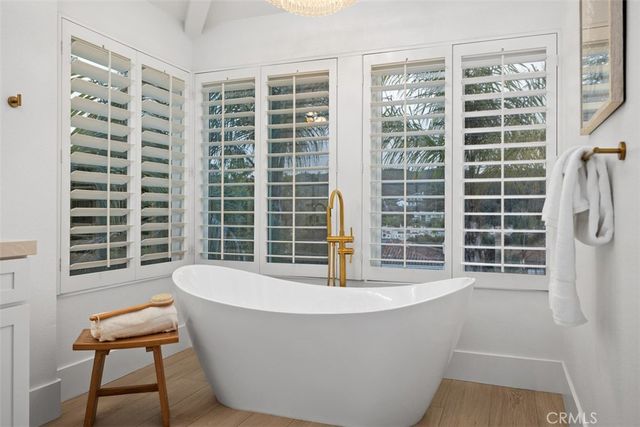 11 Riviera, Coto De Caza, CA 92679