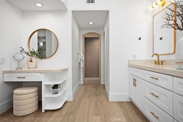 11 Riviera, Coto De Caza, CA 92679