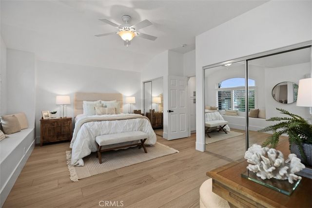 11 Riviera, Coto De Caza, CA 92679