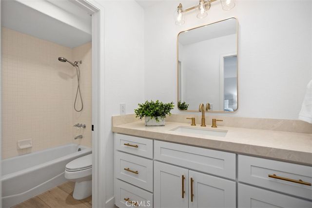 11 Riviera, Coto De Caza, CA 92679