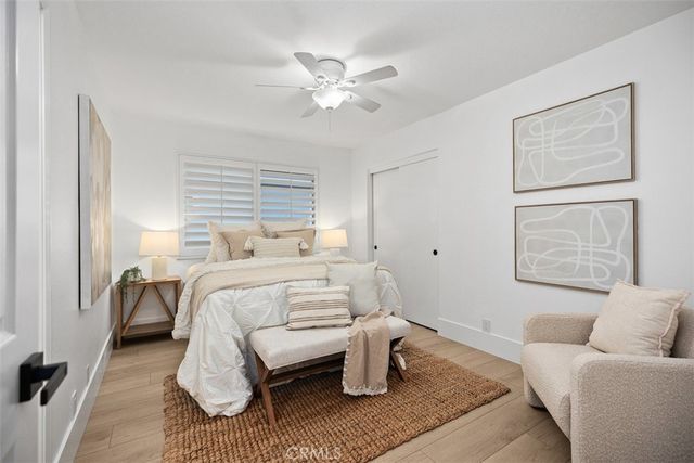 11 Riviera, Coto De Caza, CA 92679