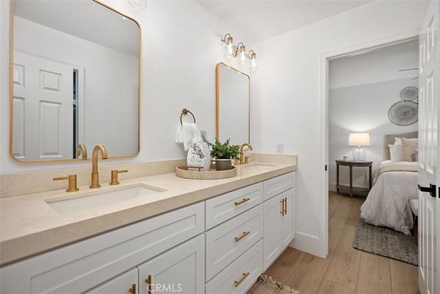 11 Riviera, Coto De Caza, CA 92679