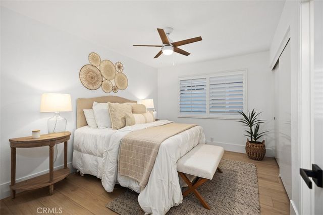 11 Riviera, Coto De Caza, CA 92679