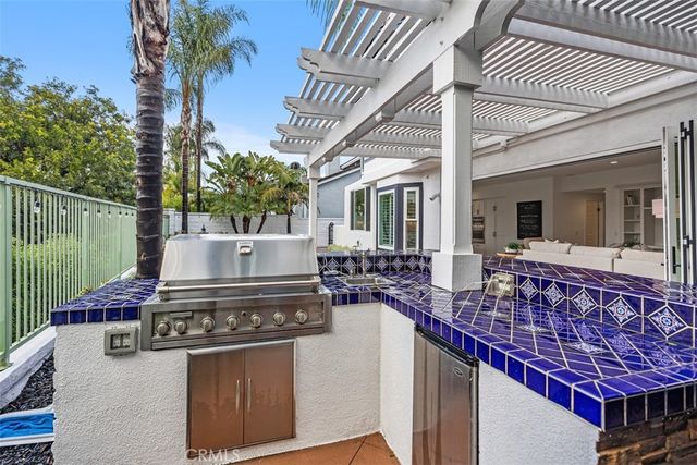 11 Riviera, Coto De Caza, CA 92679