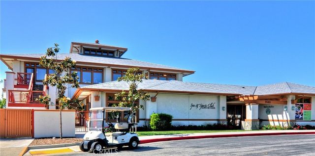 11 Riviera, Coto De Caza, CA 92679