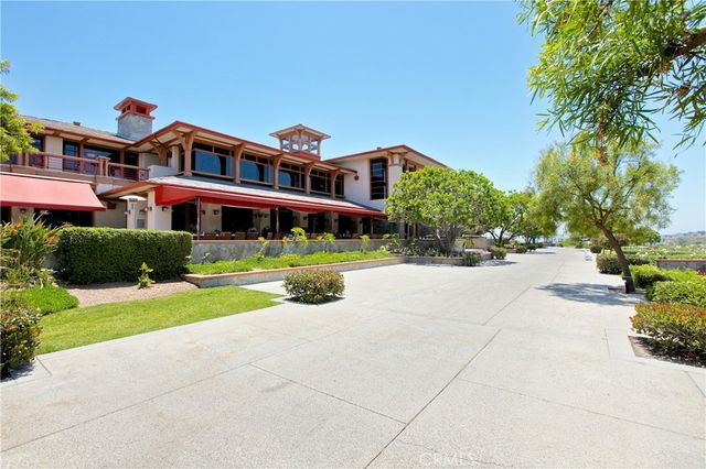 11 Riviera, Coto De Caza, CA 92679