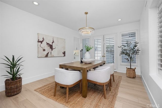 11 Riviera, Coto De Caza, CA 92679