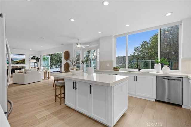 11 Riviera, Coto De Caza, CA 92679