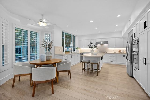 11 Riviera, Coto De Caza, CA 92679