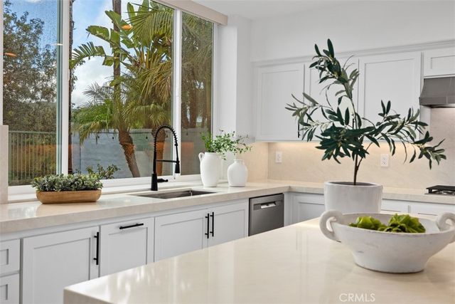 11 Riviera, Coto De Caza, CA 92679