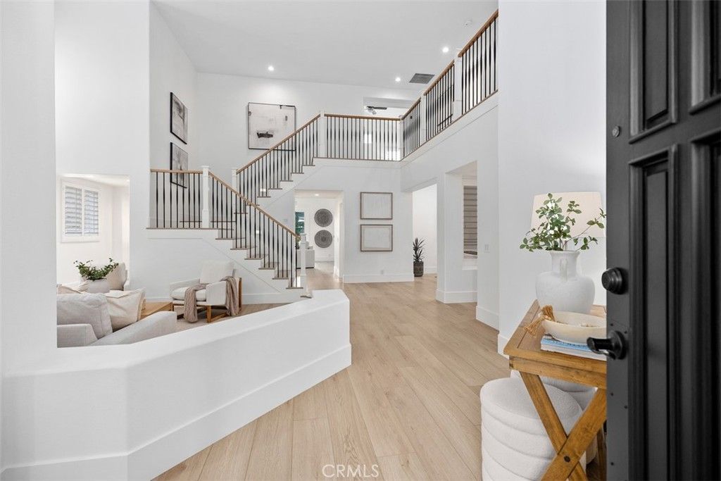 11 Riviera, Coto De Caza, CA 92679