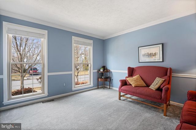 6109 TWAIN DR, New Market, MD 21774