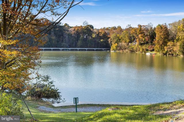 6109 TWAIN DR, New Market, MD 21774