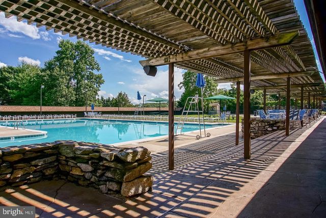 6109 TWAIN DR, New Market, MD 21774