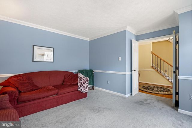 6109 TWAIN DR, New Market, MD 21774