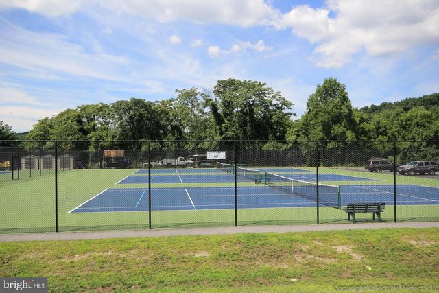 6109 TWAIN DR, New Market, MD 21774