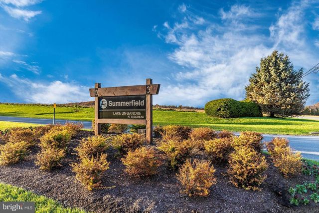 6109 TWAIN DR, New Market, MD 21774