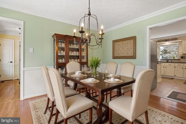 6109 TWAIN DR, New Market, MD 21774