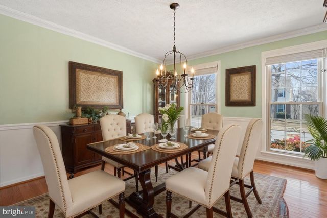 6109 TWAIN DR, New Market, MD 21774